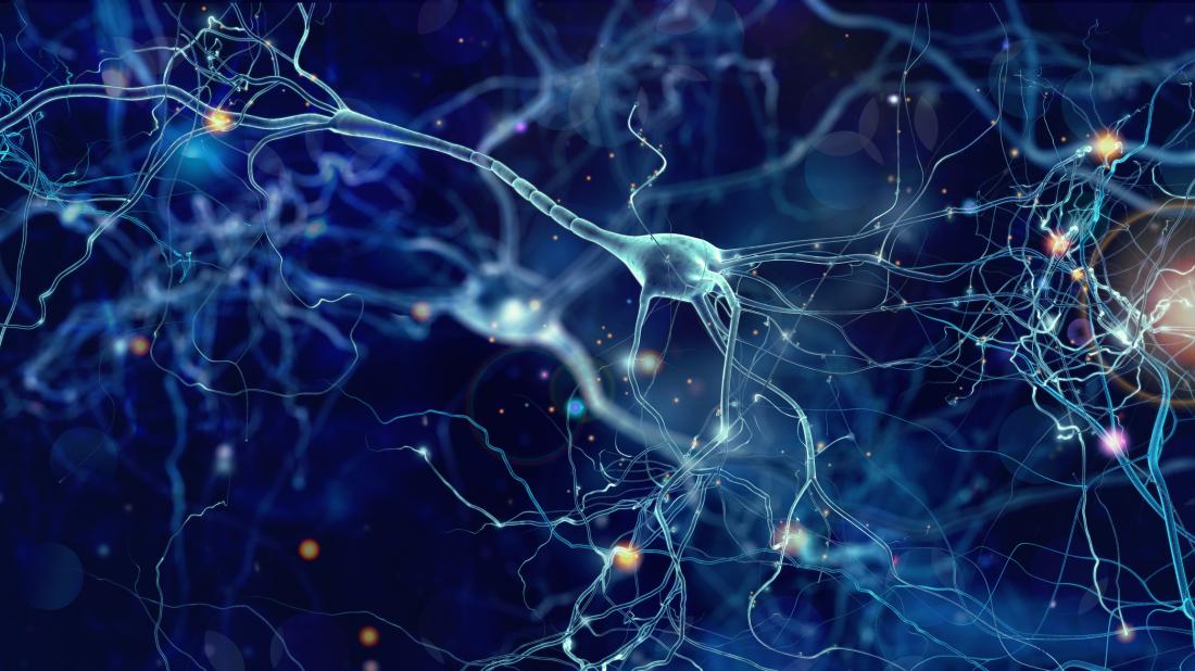 Neuro-Protezione Materna: Perché il Sonno e gli Stimoli Contano per l'ASD