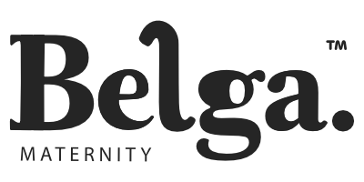 Belga Maternity