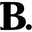 Belga Maternity logo