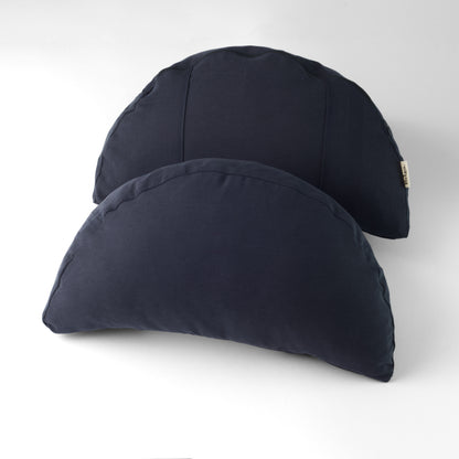 Cuscino Gravidanza supporto regolabile sonno laterale | Oppy Gravidanza