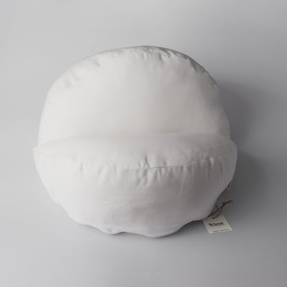 Cuscino Gravidanza supporto regolabile sonno laterale | Oppy Gravidanza