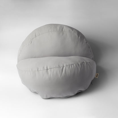 Cuscino Gravidanza supporto regolabile sonno laterale | Oppy Gravidanza