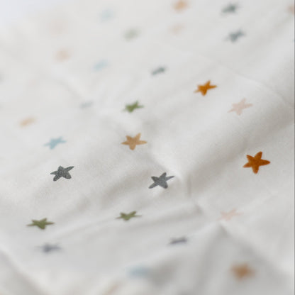 Cuscino Allattamento Regolabile | Oppy Allattamento