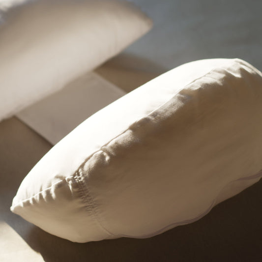 Cuscino Gravidanza supporto regolabile sonno laterale | Oppy Gravidanza
